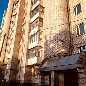 Кульпарківська вул. (Кульпарківська), 142