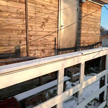 Продам будинок 807 м2 +18 соток. Київ Жуляни