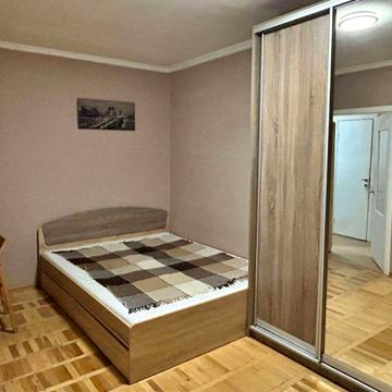Зигіна. Здається 1 кімната квартира