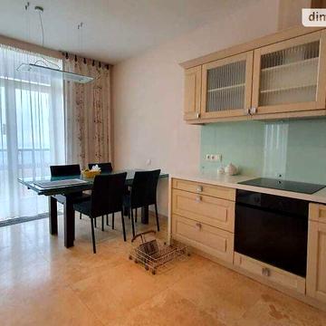 Продаж 4к Квартира Бригадна вулиця