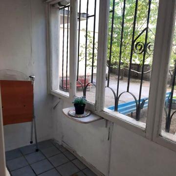 Довгострокова оренда 1к Квартира Центральний проспект