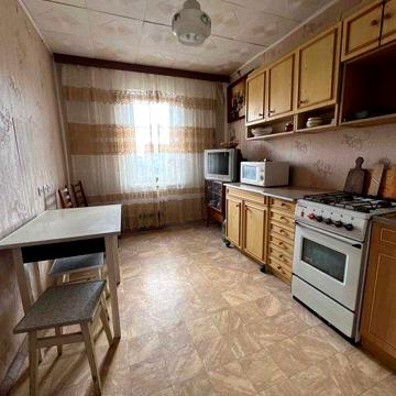 Актуальна. Оренда 1к. квартири. Без комісії