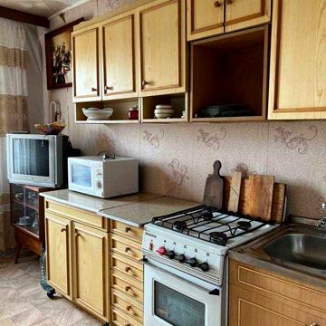 Актуальна. Оренда 1к. квартири. Без комісії