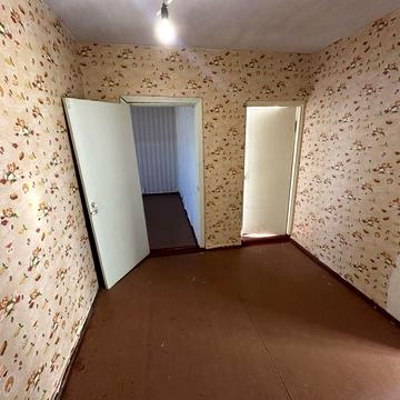 Продажа 3к/квартиры район херсонского шоссе эко маркет‼️