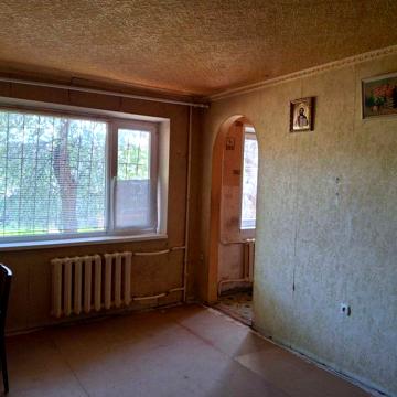 Продам 1 кімнатну квартиру вул. Сергія Колачевського