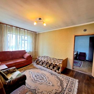 Будинок 90м цегла +  ГАЗ +16 соток+ сарай-гараж Волошинівка БЕЗНАЛ