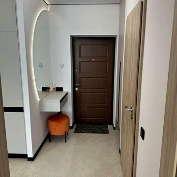 Оренда 1 кім.кв.по вул.Шевченка 60 ЖК Семицвіт