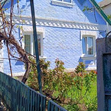 Продам будинок в м Сквира. Київська обл