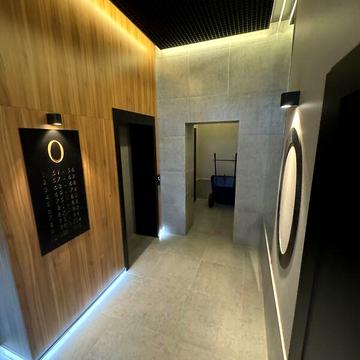 Продаж 1к Квартира Василя Стуса (Пушкінська) вулиця ЖК Новые Метры п27