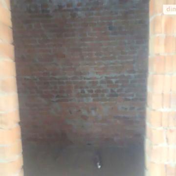 Продаж 3к Квартира Тараса Шевченка вулиця ЖК Квартал Краковский