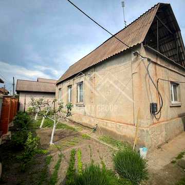 Продаж великого і чудового будинку у ЦМ районі (Pit-Stop)