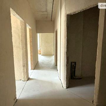 Продаж 7к Квартира Чорновола Вячеслава вулиця ЖК Laketown