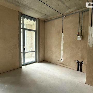 Продаж 7к Квартира Чорновола Вячеслава вулиця ЖК Laketown