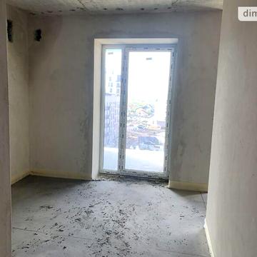 Продаж 4к Квартира Тараса Шевченка вулиця ЖК Квартал Краковский