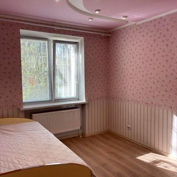 Продаж 2к Квартира Інститутська вулиця