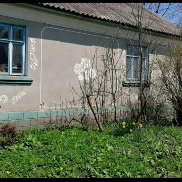 Продається будинок