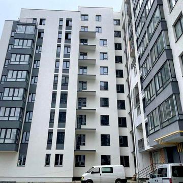 Продаж 1к в.Довга 8/10ц 40м 56000тис новобуд зданий котел
