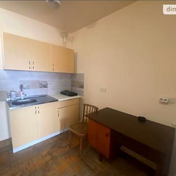 Продаж 1к Квартира Михайла Вербицького (Декабристів) вулиця