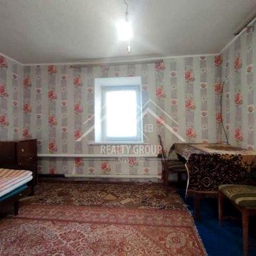 Оренда будинку в центрі міста на Свєрдлова біля Української.
