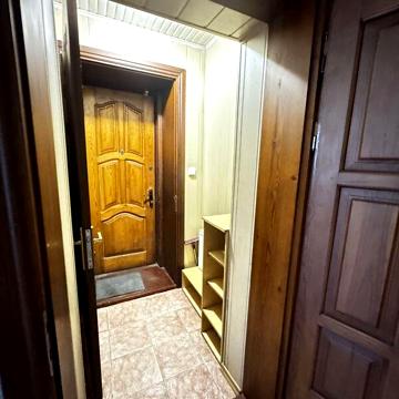 Продаж 4к Квартира Гніванське шосе