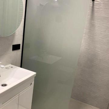 Продаж 1к Квартира Грушевського вулиця ЖК Грушевского