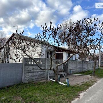 Продаж 5к Дім Степова вулиця