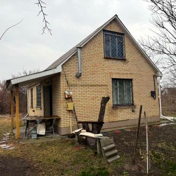 Садова, 11