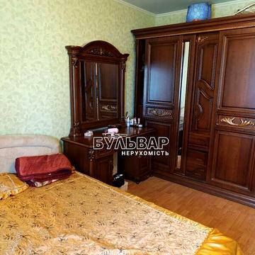 Продаж 3к Квартира Ювілейний проспект