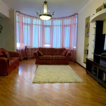 Золотоустівська вул., 50