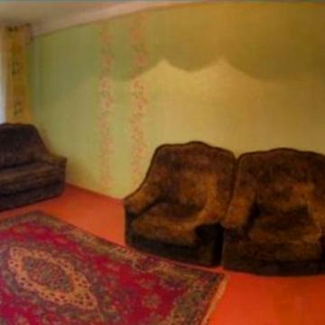 Федора Караманиць вул. (Ватутіна), 52