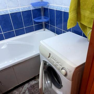 Довгострокова оренда 2к Квартира Князів Коріатовичів вулиця