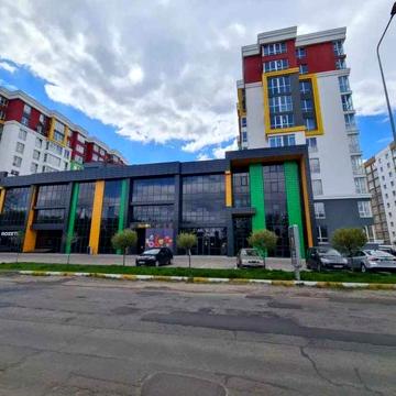 Терміново продам 2 кімн. к-ру в заселеному будинку Чабани, Добре місто ЖК Добре місто