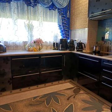 Продаж 3к Квартира Лесі Українки (50 років Жовтня) проспект