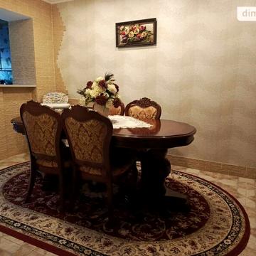 Продаж 3к Квартира Лесі Українки (50 років Жовтня) проспект