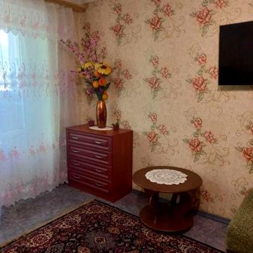 Сдам квартиру. Корабельный район