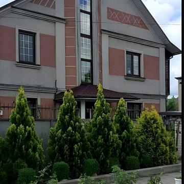 Продаж 6к Дім Виробничий провулок