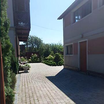 Продаж 6к Дім Виробничий провулок