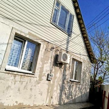 Продам будинок Лідне , Баварія
