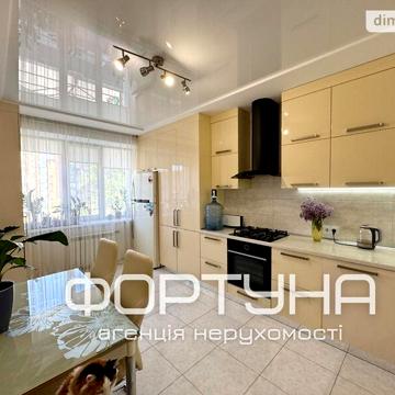 Продаж 2к Квартира Бідного Олександра вулиця ЖК ул. Бедного, 16