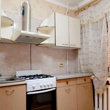 Сдам 1 комнатную Генерала Петрова/Космонавтов--парк Горького/М.Твена
