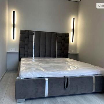 Довгострокова оренда 1к Квартира Старокостянтинівське шосе ЖК Олимпийский
