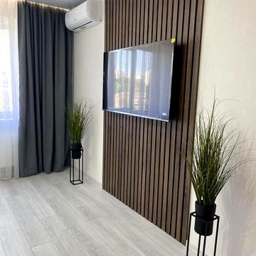Довгострокова оренда 1к Квартира Старокостянтинівське шосе ЖК Олимпийский