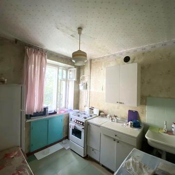 Продам 2к. на Робочій, цегляний будинок.  NS