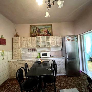 Будинок в Мукачеві