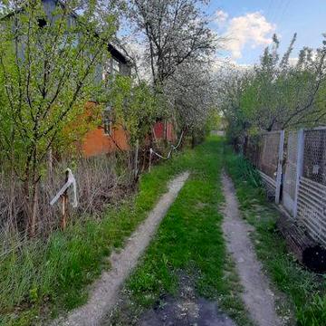 Продам дачу,с.Абазівка