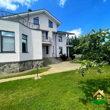 Нові Безрадичі, Енергетик, Дмитровичі, Романків, Новые Безрадичи