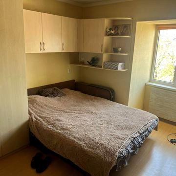 Здам 1-кімн. квартиру у центрі, вул. Героїв Майдану
