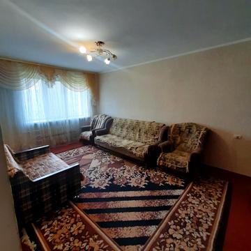 Тернопільська вул., 44