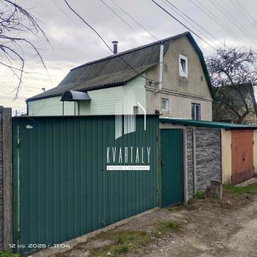 18-садова, 151
