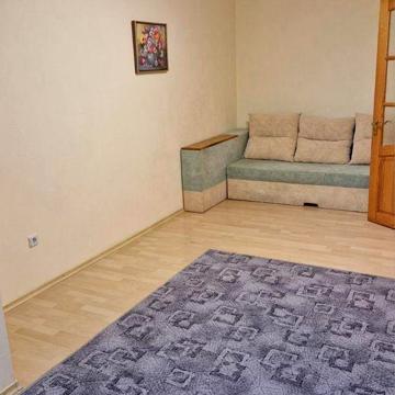 Робоча вул., 160